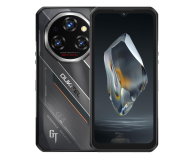 Smartfon / Telefon OUKITEL WP62 5G 8/256GB 11.000mAh czarny